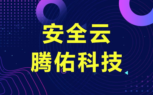 CDN加速 适合网站类型与费用分析