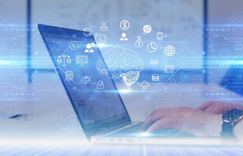 搜新智慧办公解决方案 数字文化创意内容应用服务，懂你所需